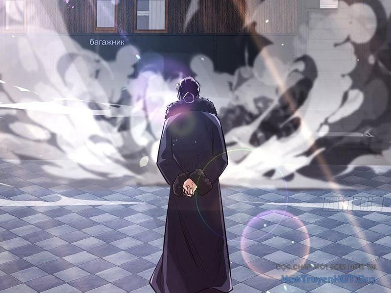 Cực Tốc Hồi Lam Chap 15 - Next Chap 16