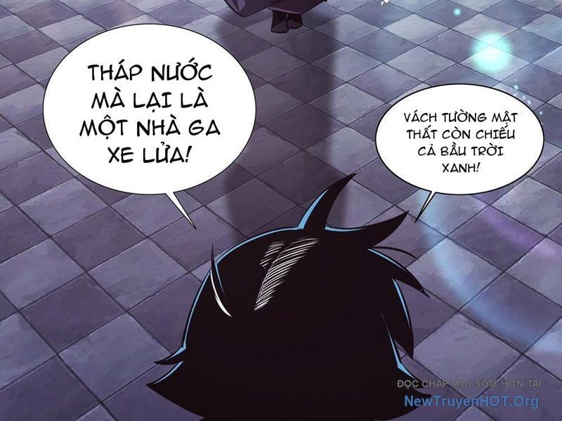 Cực Tốc Hồi Lam Chap 15 - Next Chap 16