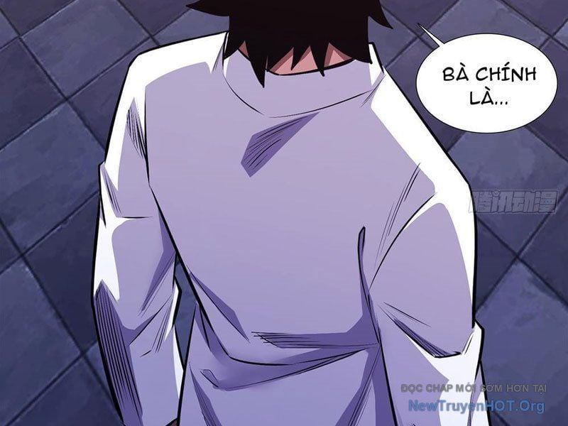 Cực Tốc Hồi Lam Chap 15 - Next Chap 16