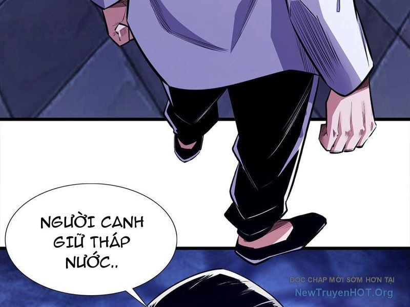 Cực Tốc Hồi Lam Chap 15 - Next Chap 16