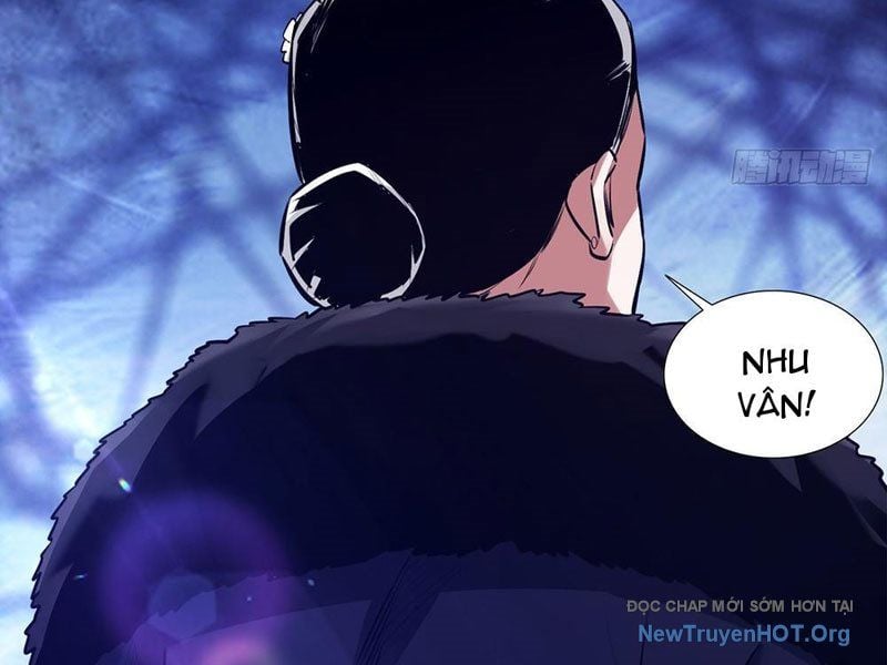 Cực Tốc Hồi Lam Chap 15 - Next Chap 16