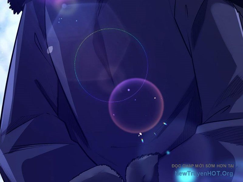 Cực Tốc Hồi Lam Chap 15 - Next Chap 16