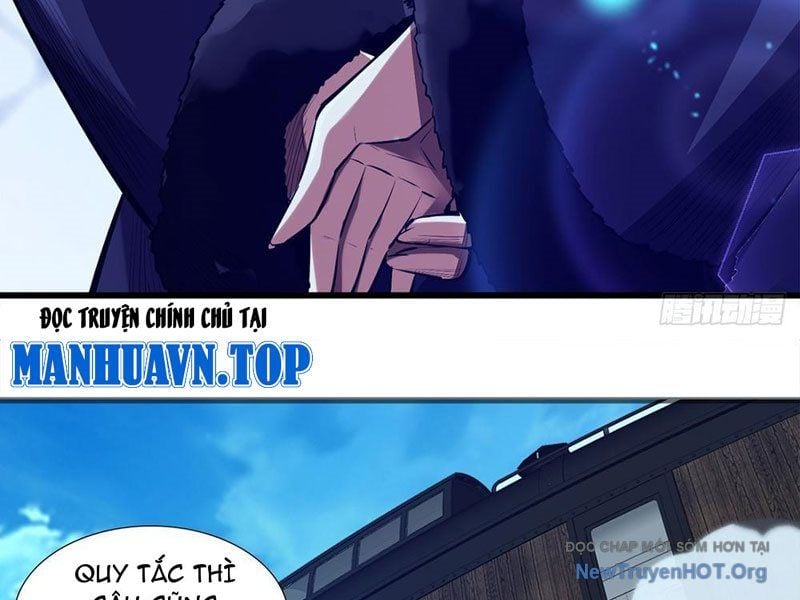 Cực Tốc Hồi Lam Chap 15 - Next Chap 16