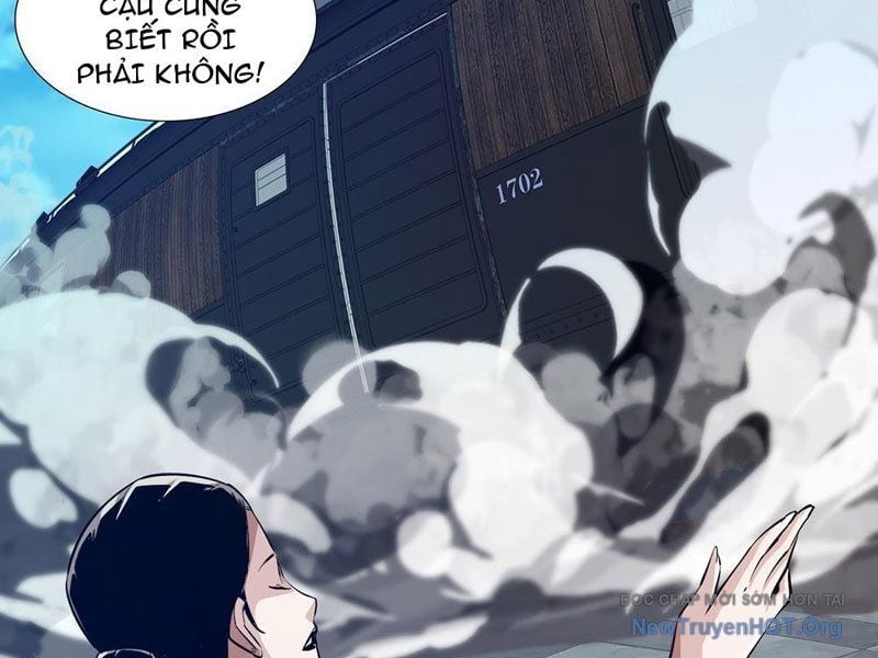 Cực Tốc Hồi Lam Chap 15 - Next Chap 16