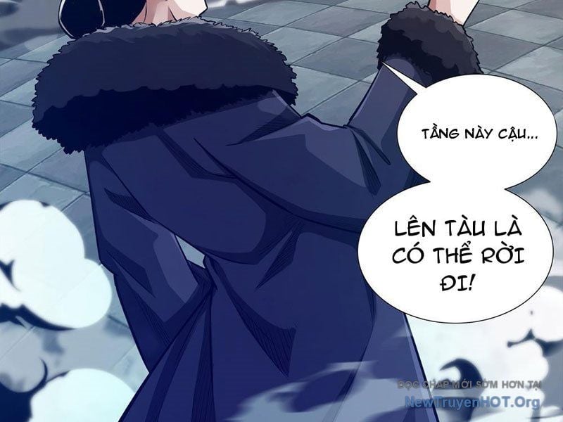 Cực Tốc Hồi Lam Chap 15 - Next Chap 16