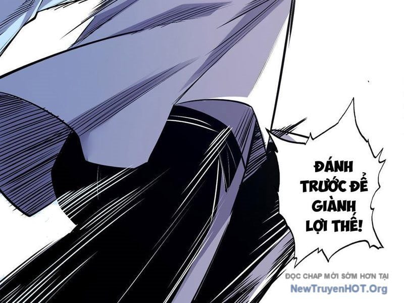 Cực Tốc Hồi Lam Chap 15 - Next Chap 16