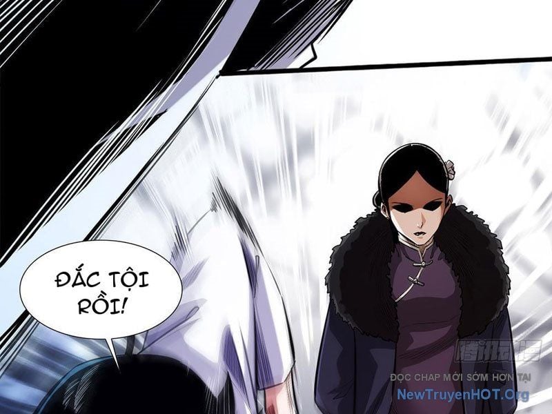 Cực Tốc Hồi Lam Chap 15 - Next Chap 16