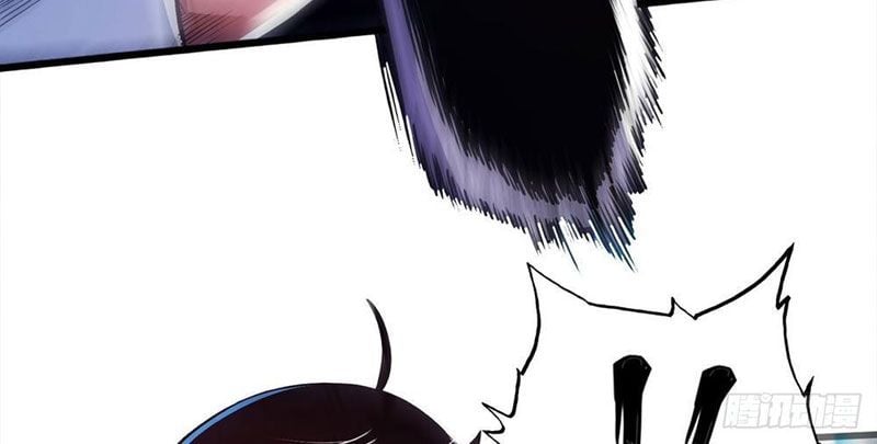 Cực Tốc Hồi Lam Chap 15 - Next Chap 16