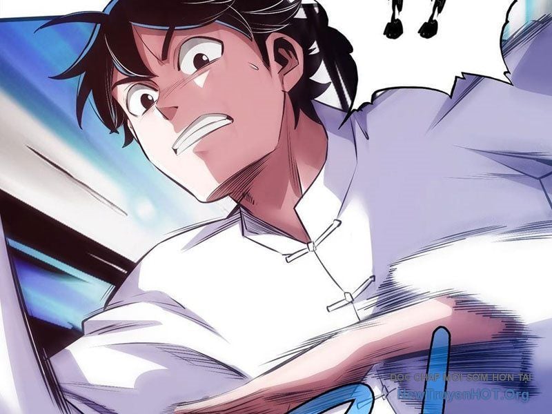 Cực Tốc Hồi Lam Chap 15 - Next Chap 16