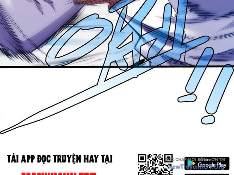 Cực Tốc Hồi Lam Chap 15 - Next Chap 16