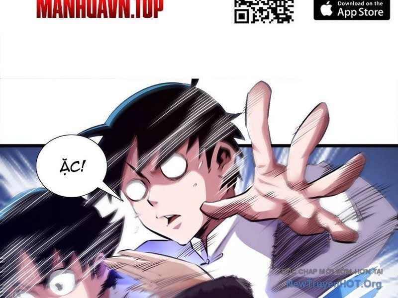 Cực Tốc Hồi Lam Chap 15 - Next Chap 16