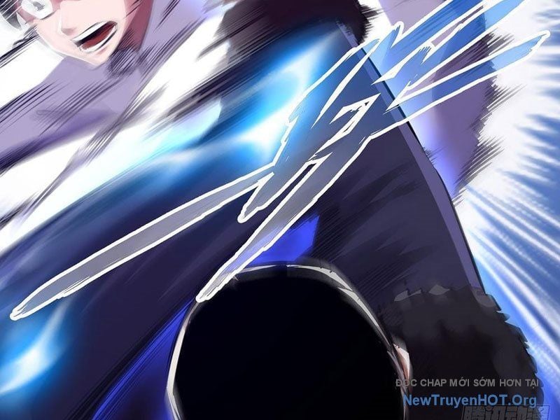 Cực Tốc Hồi Lam Chap 15 - Next Chap 16