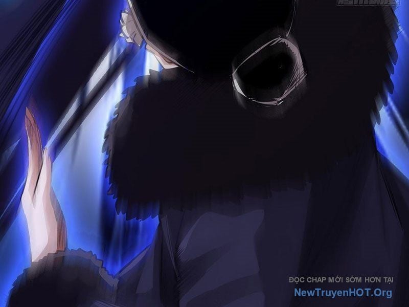 Cực Tốc Hồi Lam Chap 15 - Next Chap 16