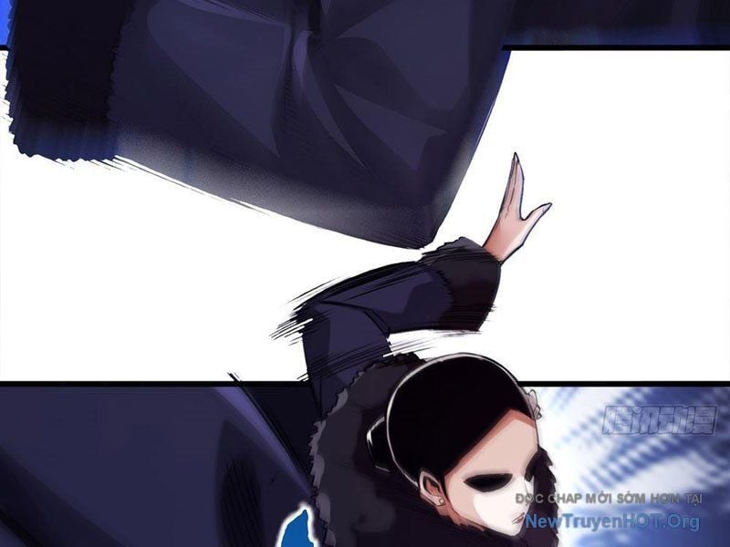 Cực Tốc Hồi Lam Chap 15 - Next Chap 16