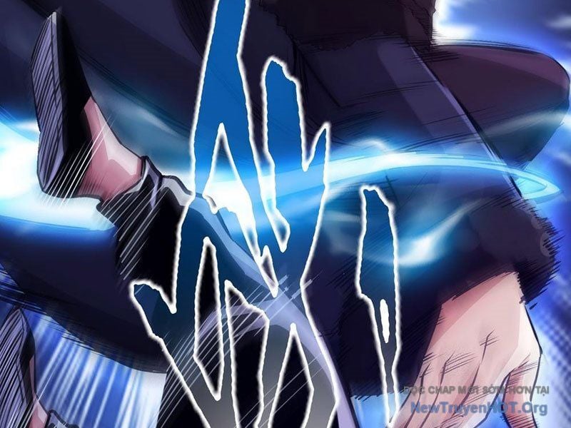 Cực Tốc Hồi Lam Chap 15 - Next Chap 16