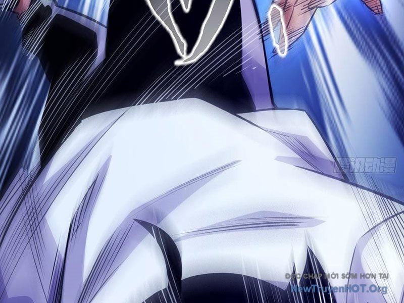 Cực Tốc Hồi Lam Chap 15 - Next Chap 16