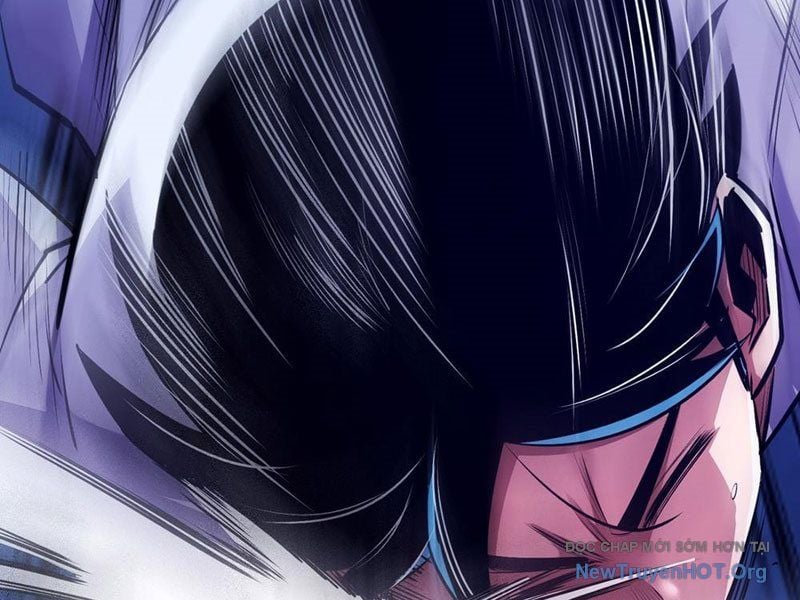 Cực Tốc Hồi Lam Chap 15 - Next Chap 16