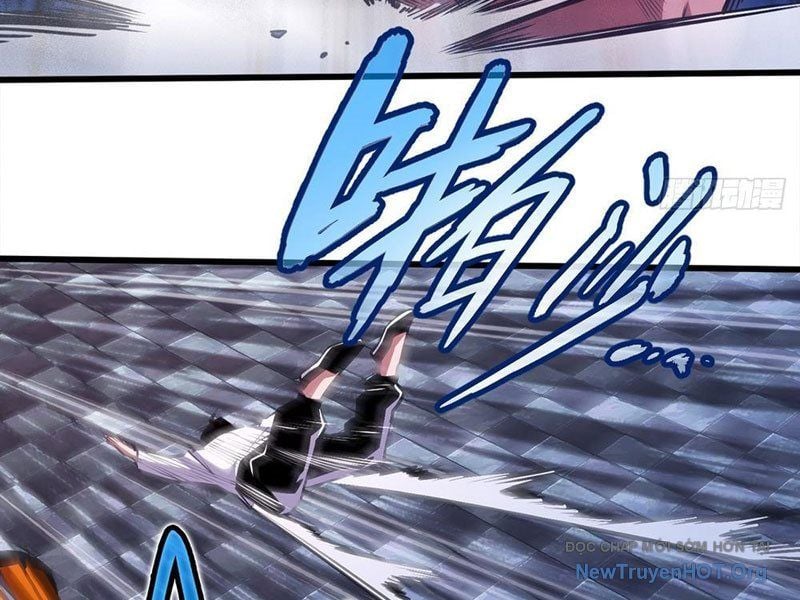 Cực Tốc Hồi Lam Chap 15 - Next Chap 16