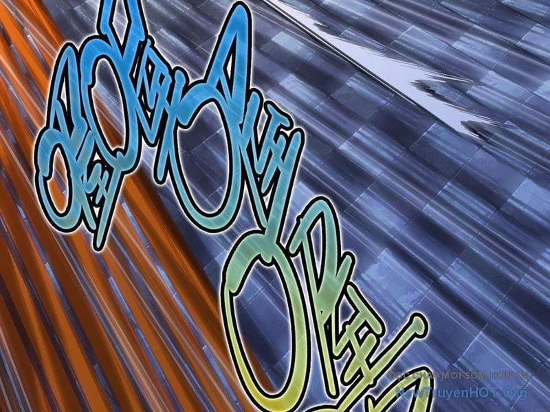 Cực Tốc Hồi Lam Chap 15 - Next Chap 16