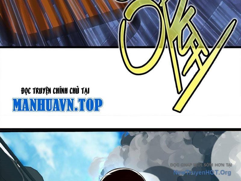 Cực Tốc Hồi Lam Chap 15 - Next Chap 16