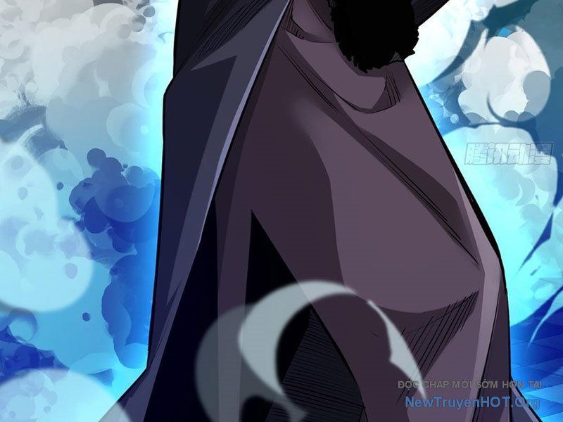 Cực Tốc Hồi Lam Chap 15 - Next Chap 16