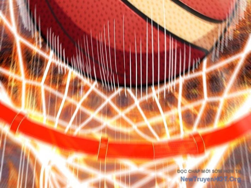 Cực Tốc Hồi Lam Chap 15 - Next Chap 16