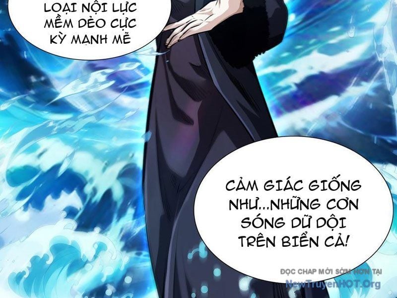 Cực Tốc Hồi Lam Chap 15 - Next Chap 16