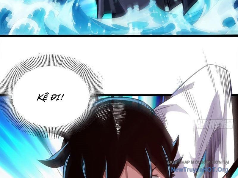 Cực Tốc Hồi Lam Chap 15 - Next Chap 16