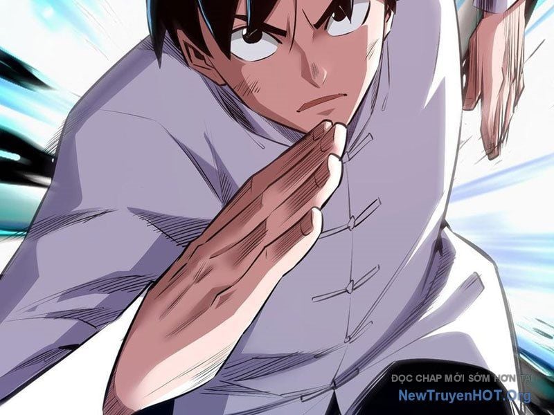 Cực Tốc Hồi Lam Chap 15 - Next Chap 16