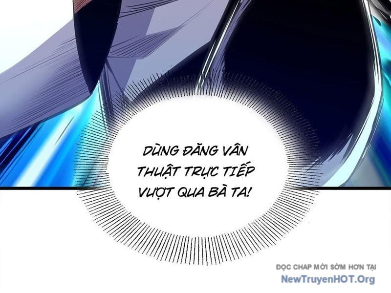 Cực Tốc Hồi Lam Chap 15 - Next Chap 16