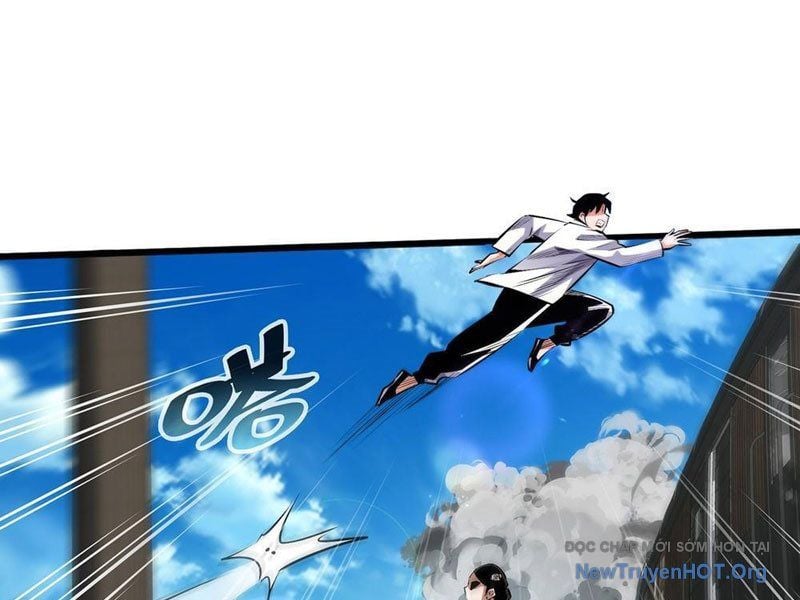 Cực Tốc Hồi Lam Chap 15 - Next Chap 16