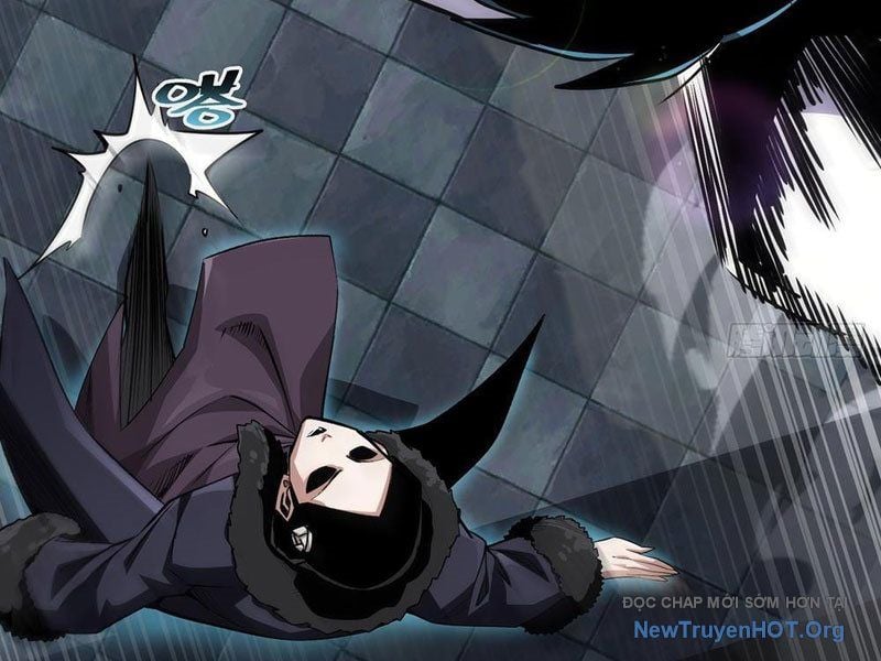 Cực Tốc Hồi Lam Chap 15 - Next Chap 16