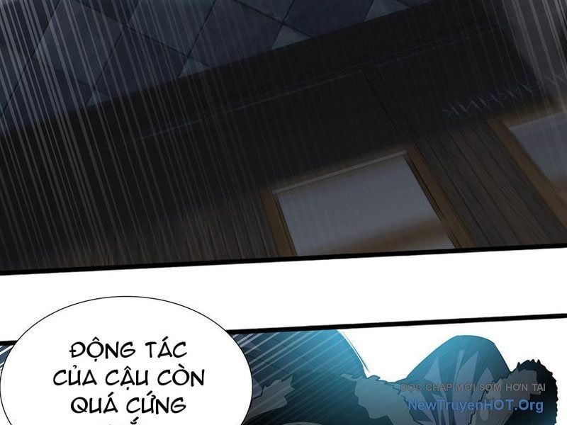 Cực Tốc Hồi Lam Chap 15 - Next Chap 16