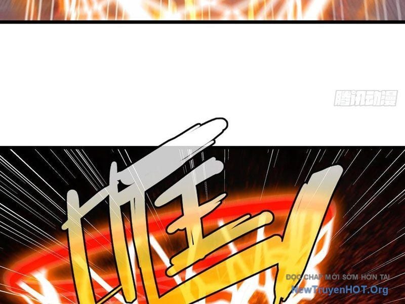 Cực Tốc Hồi Lam Chap 15 - Next Chap 16