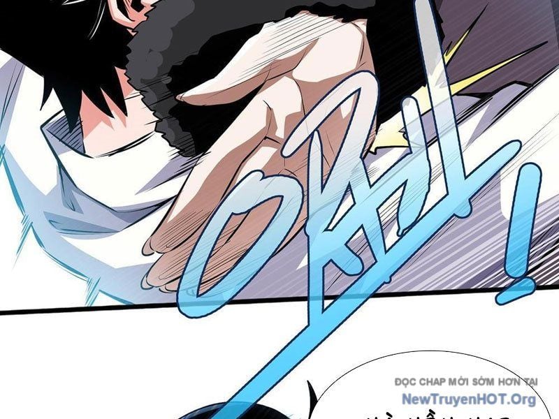 Cực Tốc Hồi Lam Chap 15 - Next Chap 16