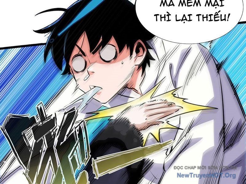 Cực Tốc Hồi Lam Chap 15 - Next Chap 16