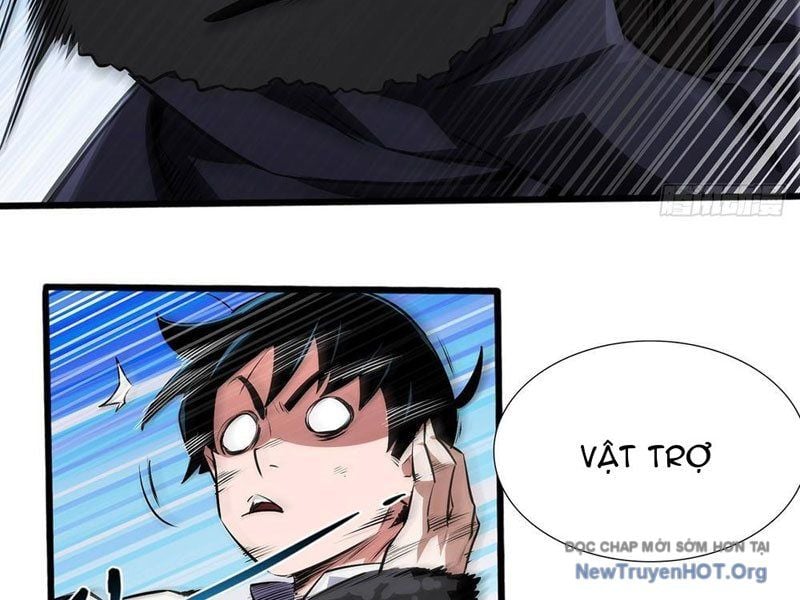 Cực Tốc Hồi Lam Chap 15 - Next Chap 16