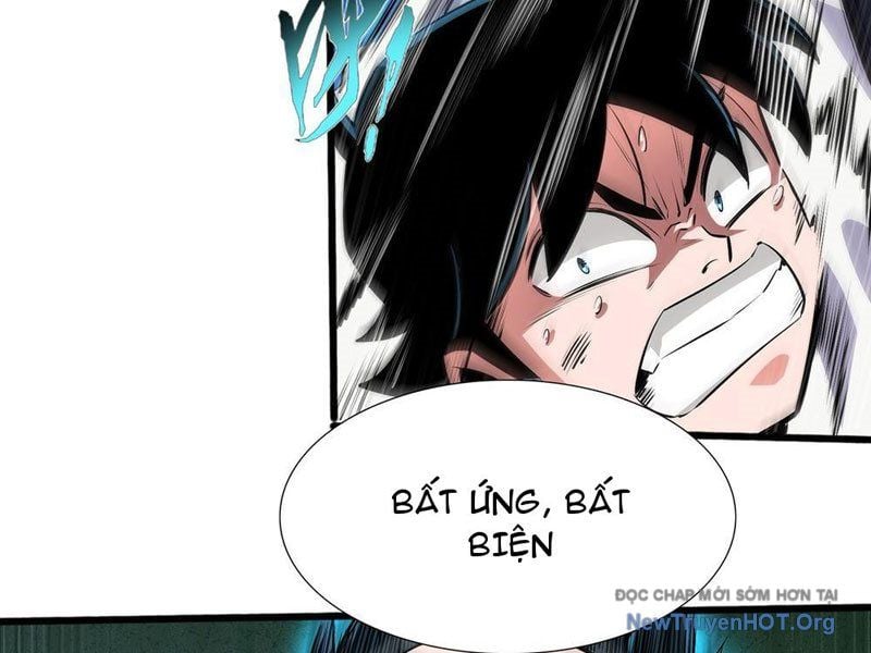 Cực Tốc Hồi Lam Chap 15 - Next Chap 16