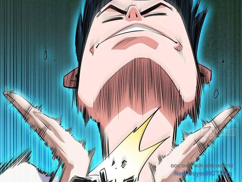 Cực Tốc Hồi Lam Chap 15 - Next Chap 16