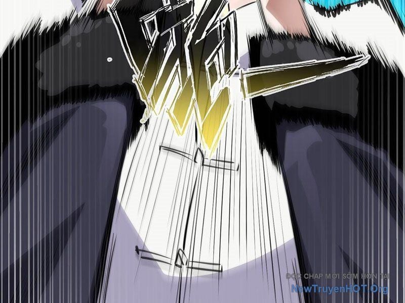 Cực Tốc Hồi Lam Chap 15 - Next Chap 16