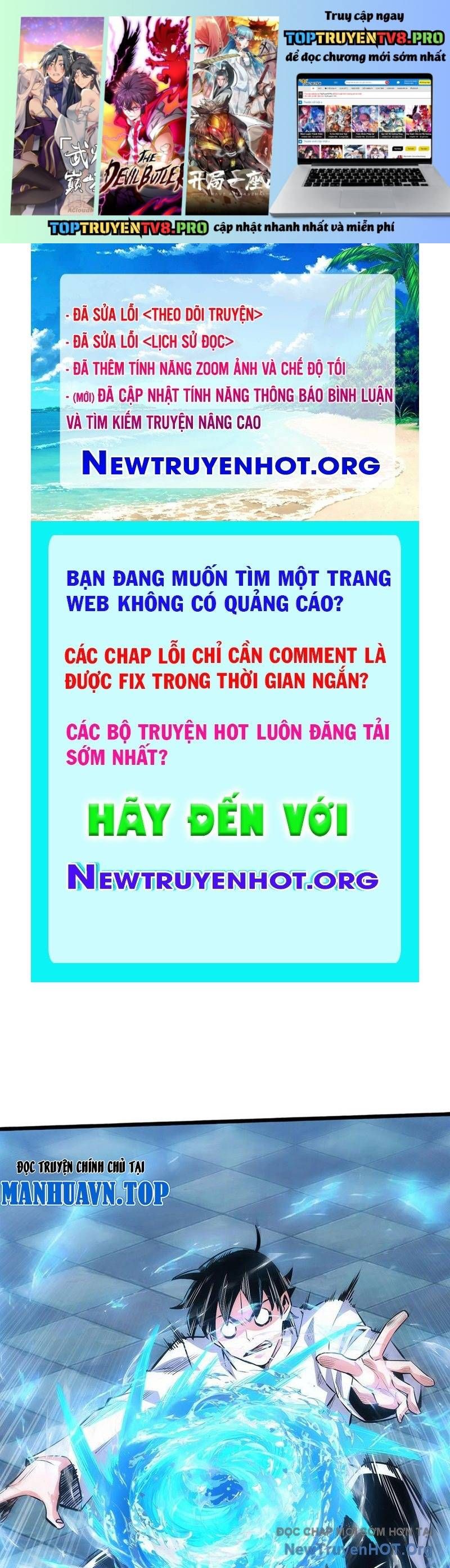 Cực Tốc Hồi Lam Chap 16 - Next Chap 17
