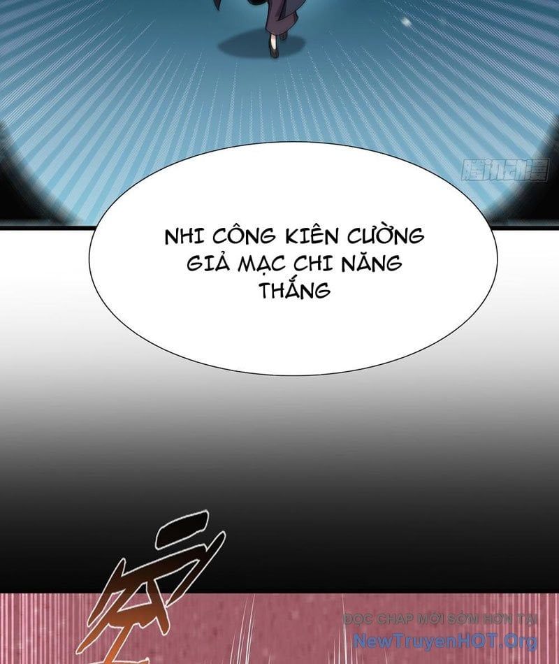 Cực Tốc Hồi Lam Chap 16 - Next Chap 17