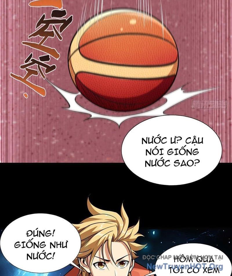 Cực Tốc Hồi Lam Chap 16 - Next Chap 17