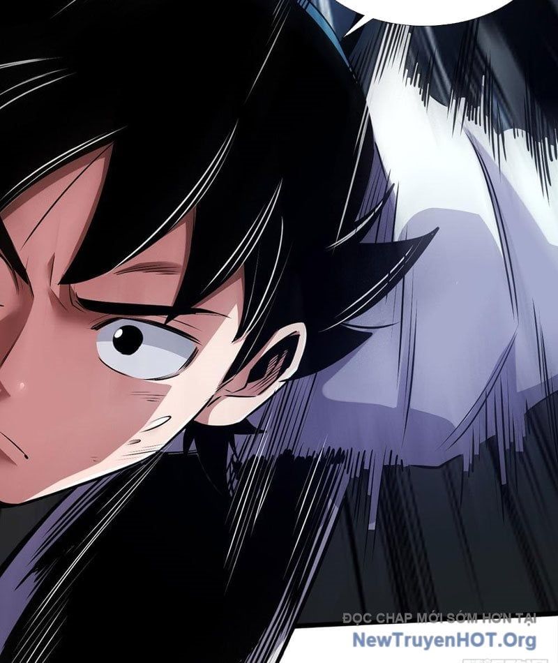 Cực Tốc Hồi Lam Chap 16 - Next Chap 17