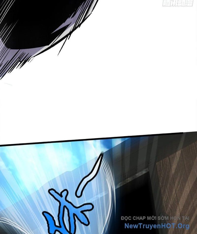 Cực Tốc Hồi Lam Chap 16 - Next Chap 17