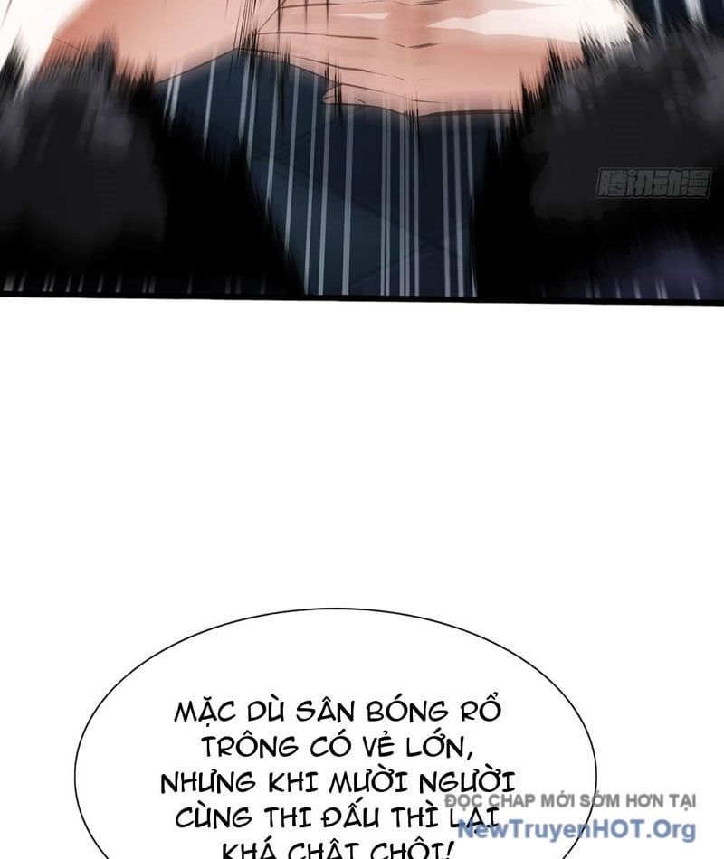 Cực Tốc Hồi Lam Chap 16 - Next Chap 17