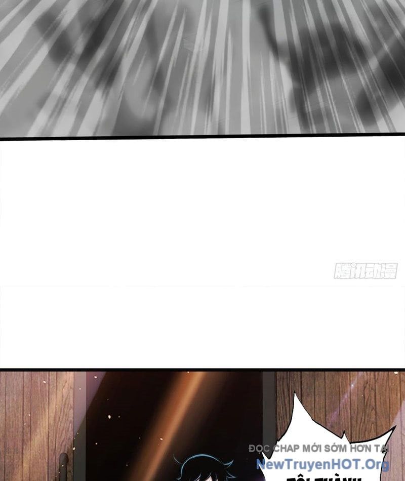 Cực Tốc Hồi Lam Chap 16 - Next Chap 17