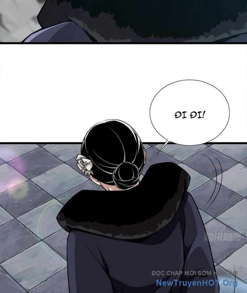 Cực Tốc Hồi Lam Chap 16 - Next Chap 17