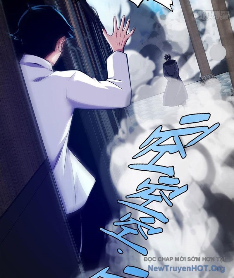 Cực Tốc Hồi Lam Chap 16 - Next Chap 17