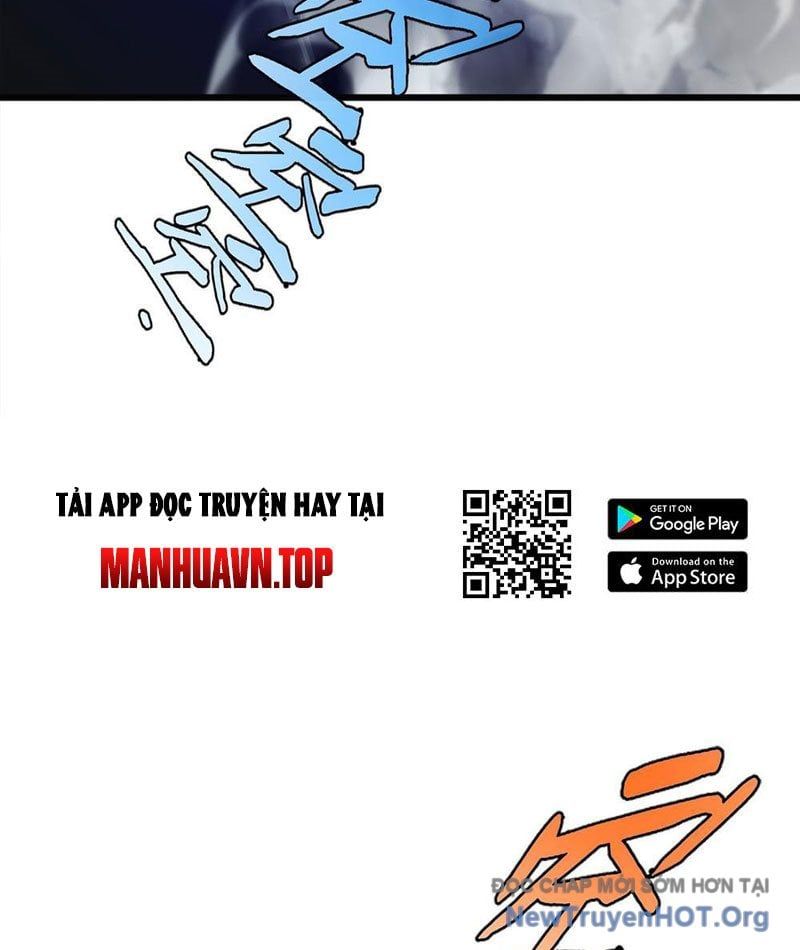 Cực Tốc Hồi Lam Chap 16 - Next Chap 17